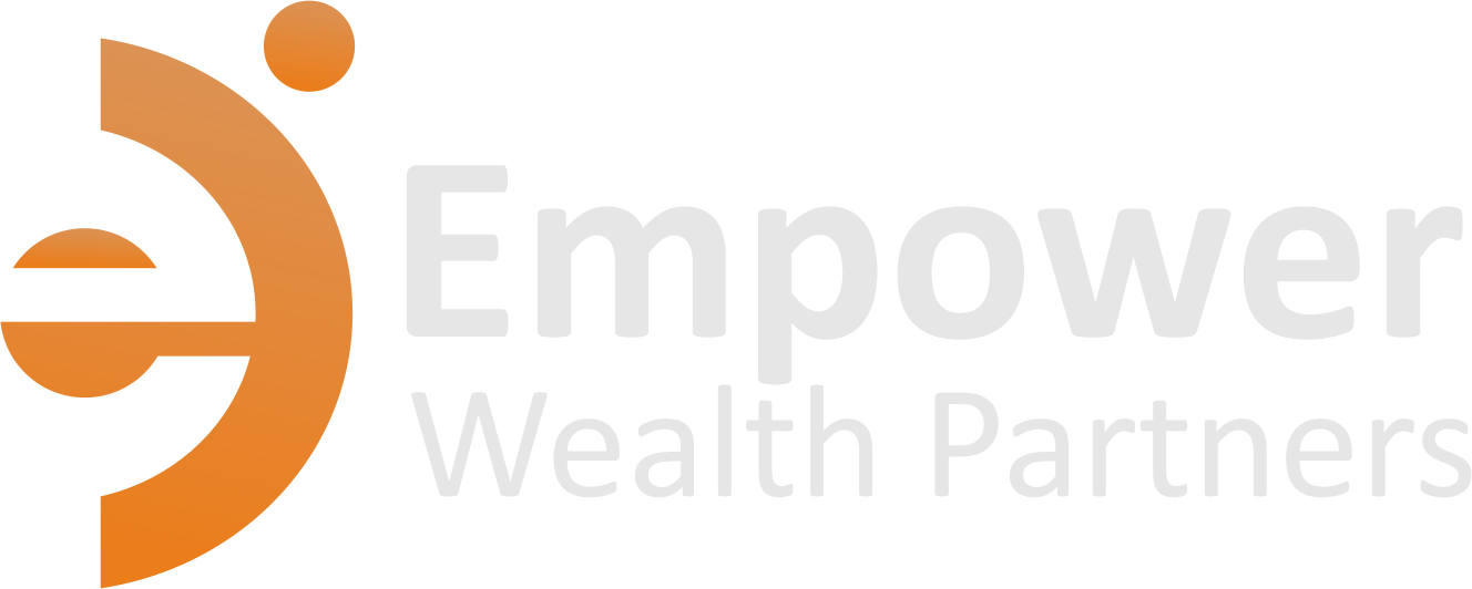 empowerwealthpartner.com